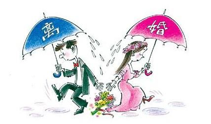 结婚证丢了如何办理离婚手续（起诉离婚需要准备的材料）