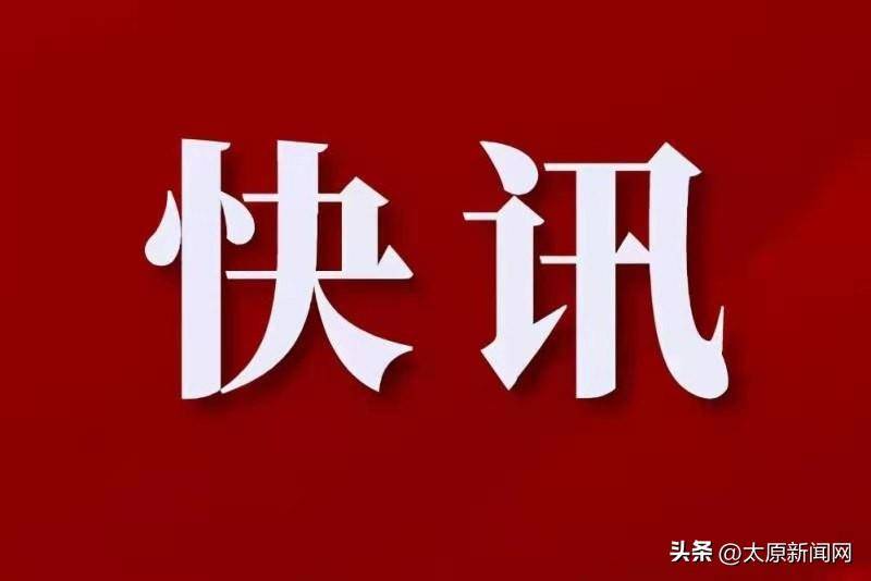 伤残军人抚恤金是多少钱（最新伤残军抚恤金标准明细）