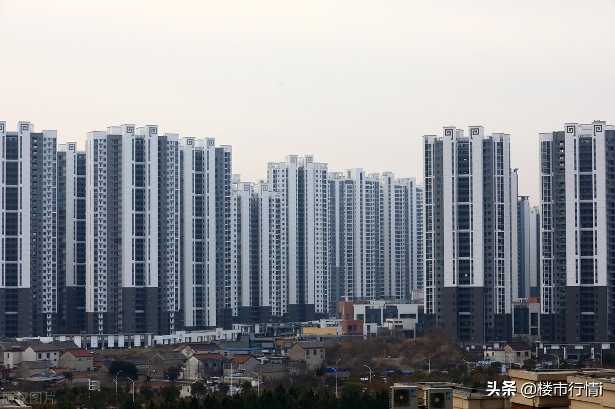 2022年新民法典离婚财产怎么分割（新婚姻法婚前财产规定）