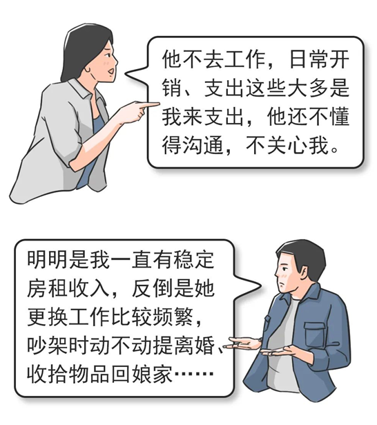 房产证上加名字后属于共同财产吗（新婚姻法房产加名无效）