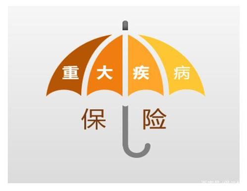 民法典婚姻法解释三（民法典关于婚姻法的最新解读）