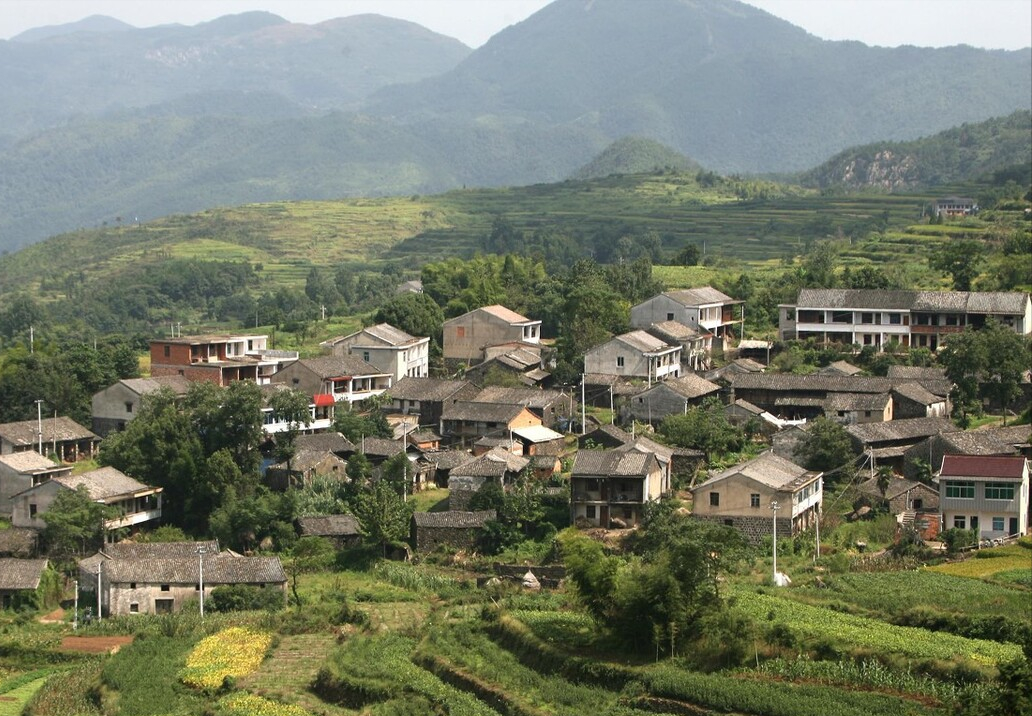 农村宅基地赔偿标准（关于宅基地赔偿款的问题）