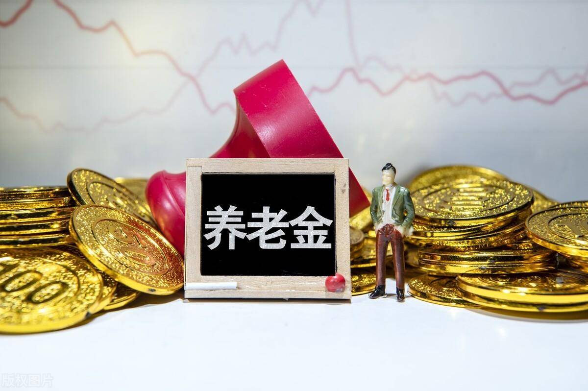 独生子女每年补贴多少（2022年独生子女补贴政策）