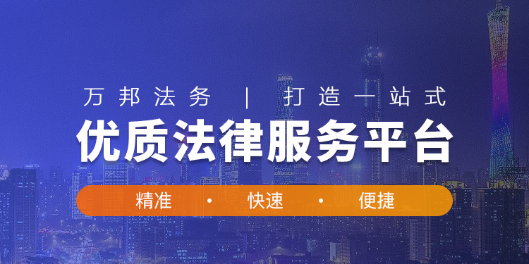 不赡养老人的协议书怎么写（免除赡养义务协议书范本）