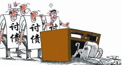 企业货款纠纷怎么处理？货款纠纷的诉讼时效是怎样的？