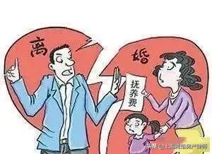 新婚姻法什么时候开始生效（新婚姻法关于事实婚姻）