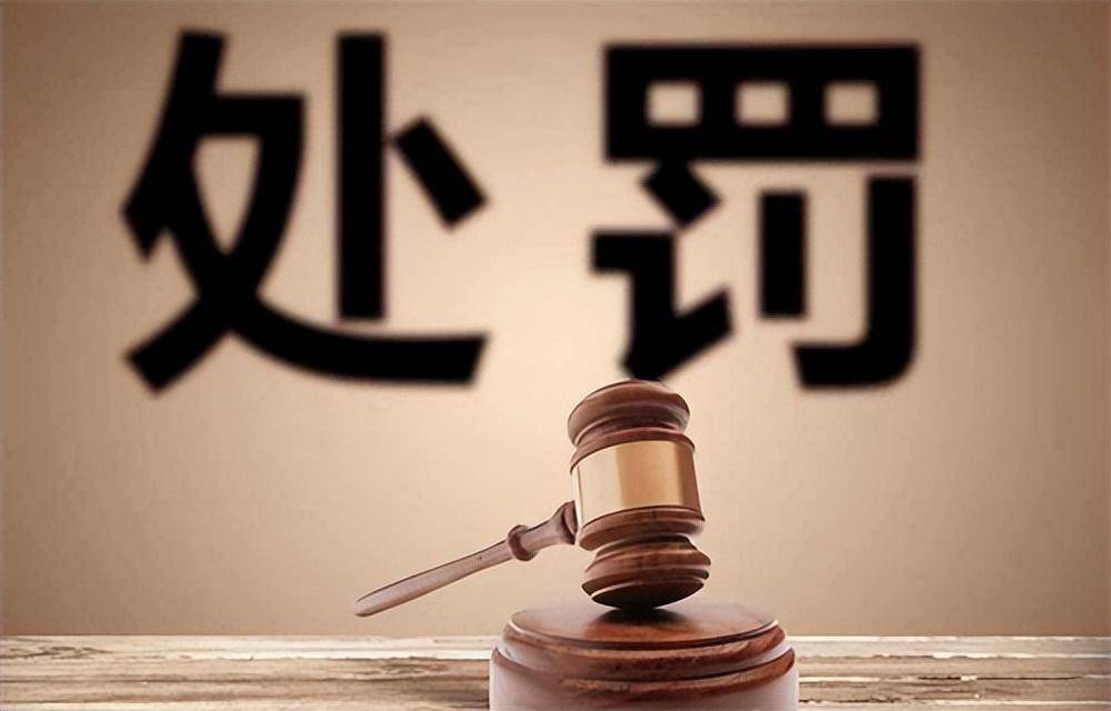 判重婚罪需要什么证据和材料（重婚罪的认定标准）