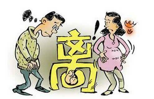 不拿结婚证能办离婚吗（无结婚证的婚姻离婚办法）