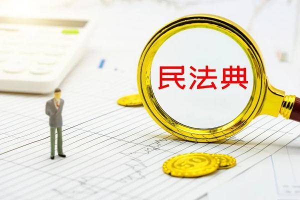 家庭暴力离婚案例分析（离婚因家暴损害赔偿案例）