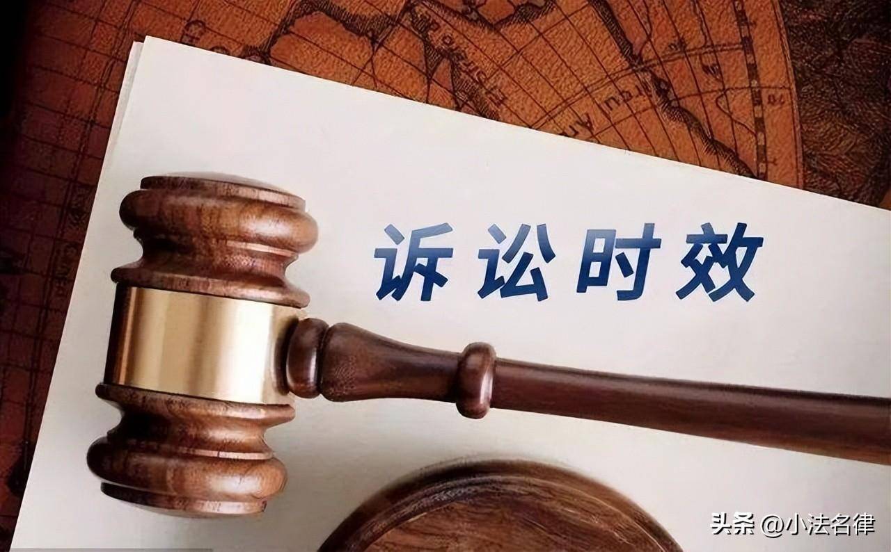 民间借贷纠纷会被拘留吗（关于民间借贷最新法律规定）