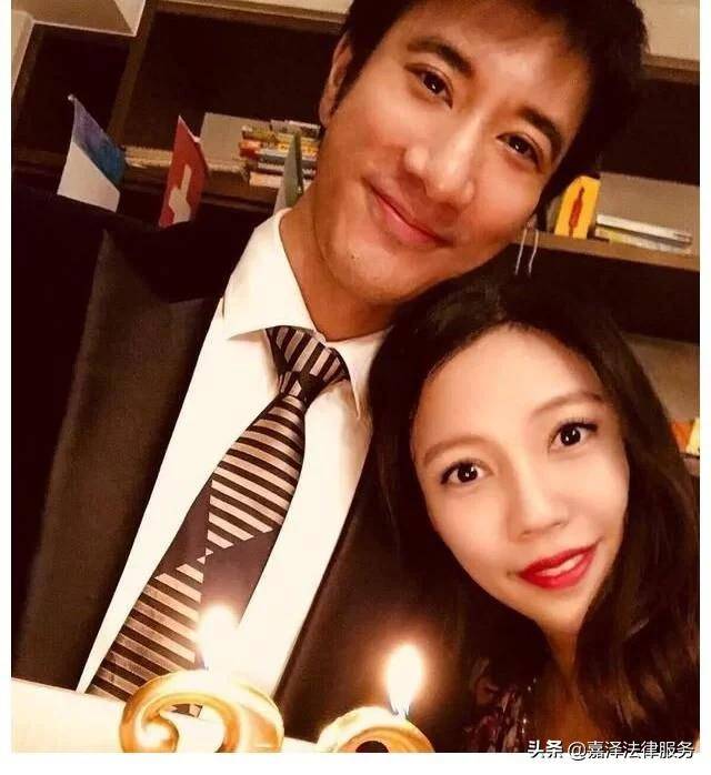 婚内财产协议不过户有效吗（婚内协议无效的四种情形）