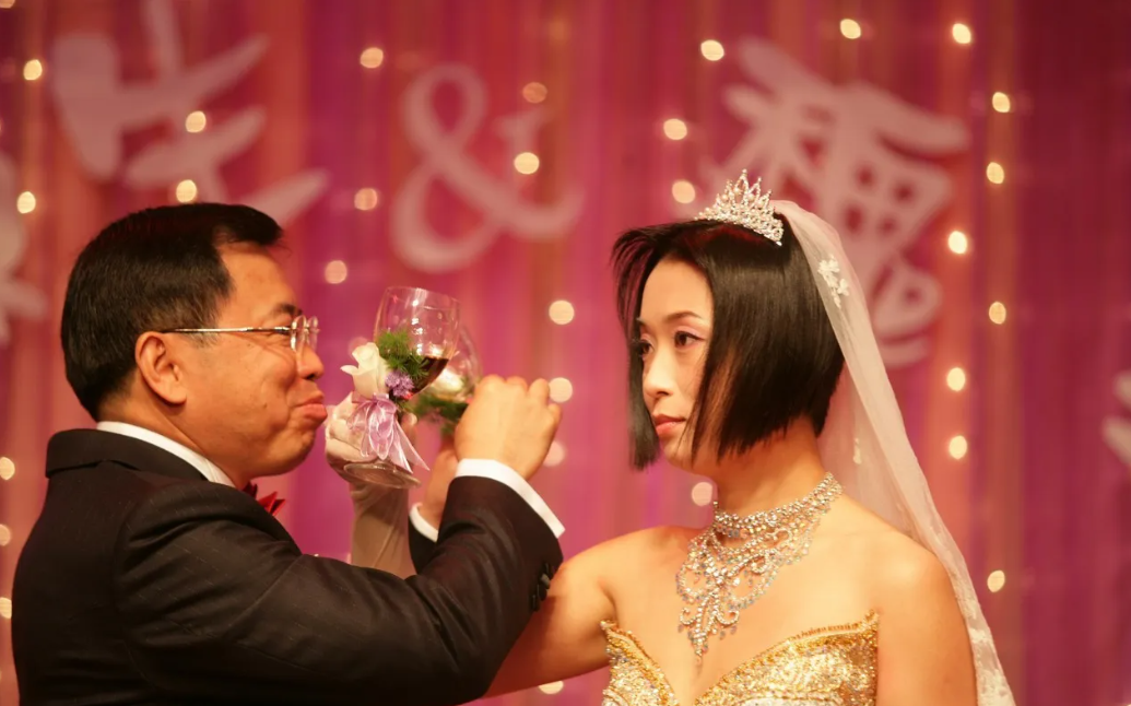 中国结婚年龄是多少岁（民法典婚姻法关于年龄的规定）