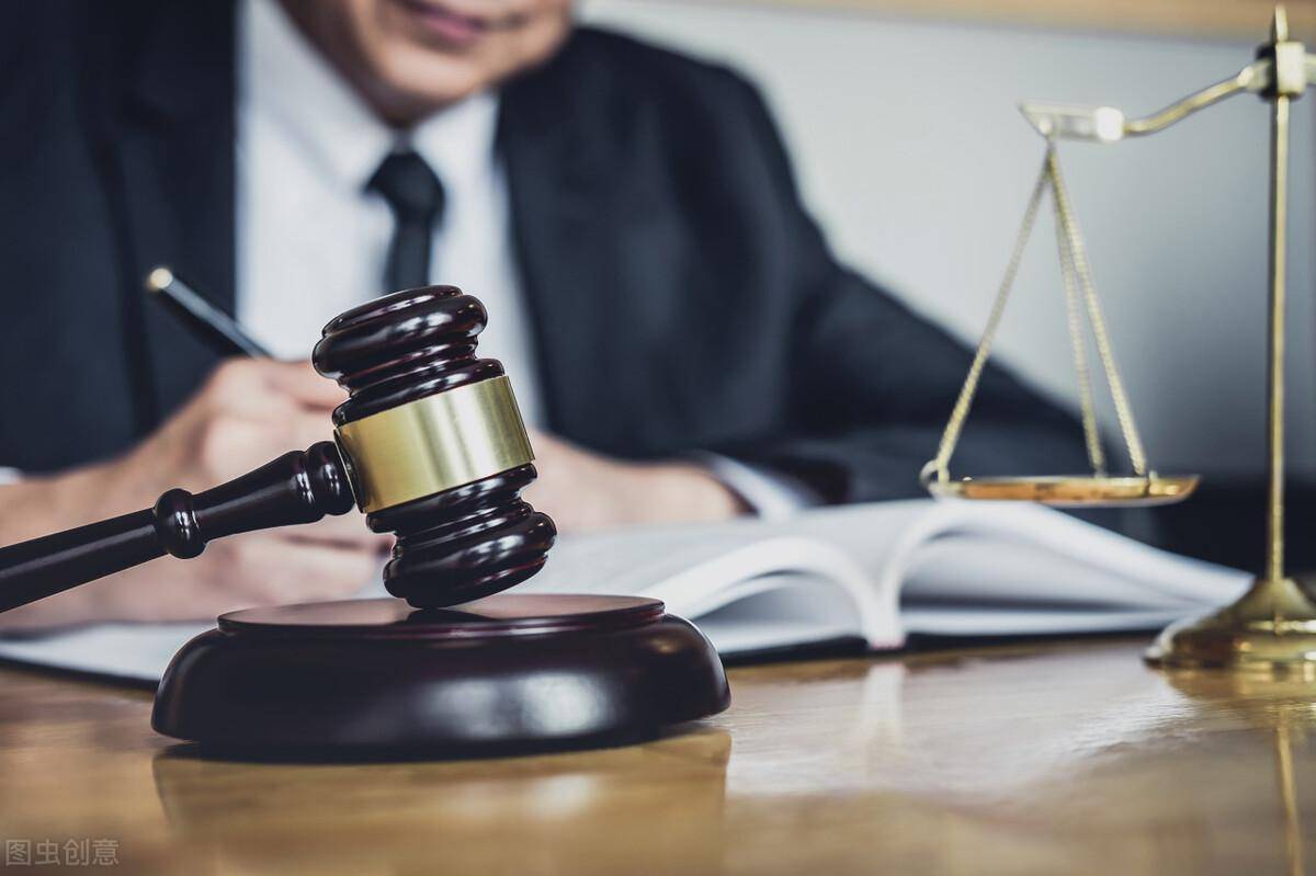 掩饰隐瞒犯罪所得司法解释够判刑吗（掩饰隐瞒犯罪量刑标准）