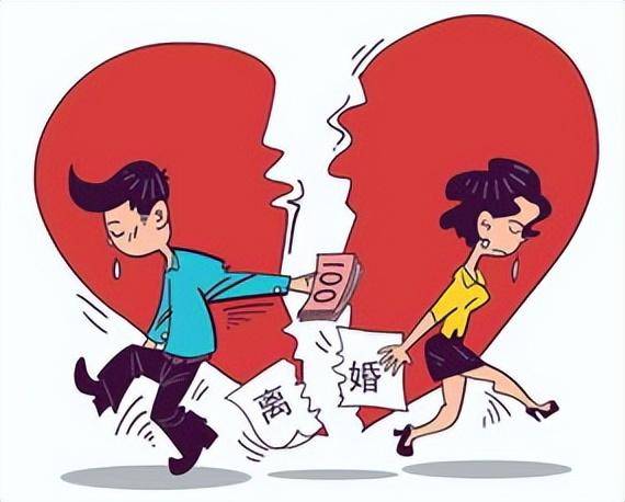 双方自愿离婚需要多久拿离婚证（2022年离婚最快方式）