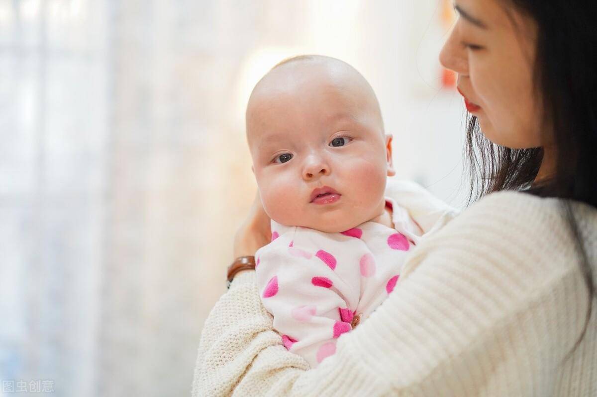 离婚后怎么能获得孩子的抚养权（孩子抚养权判定原则）