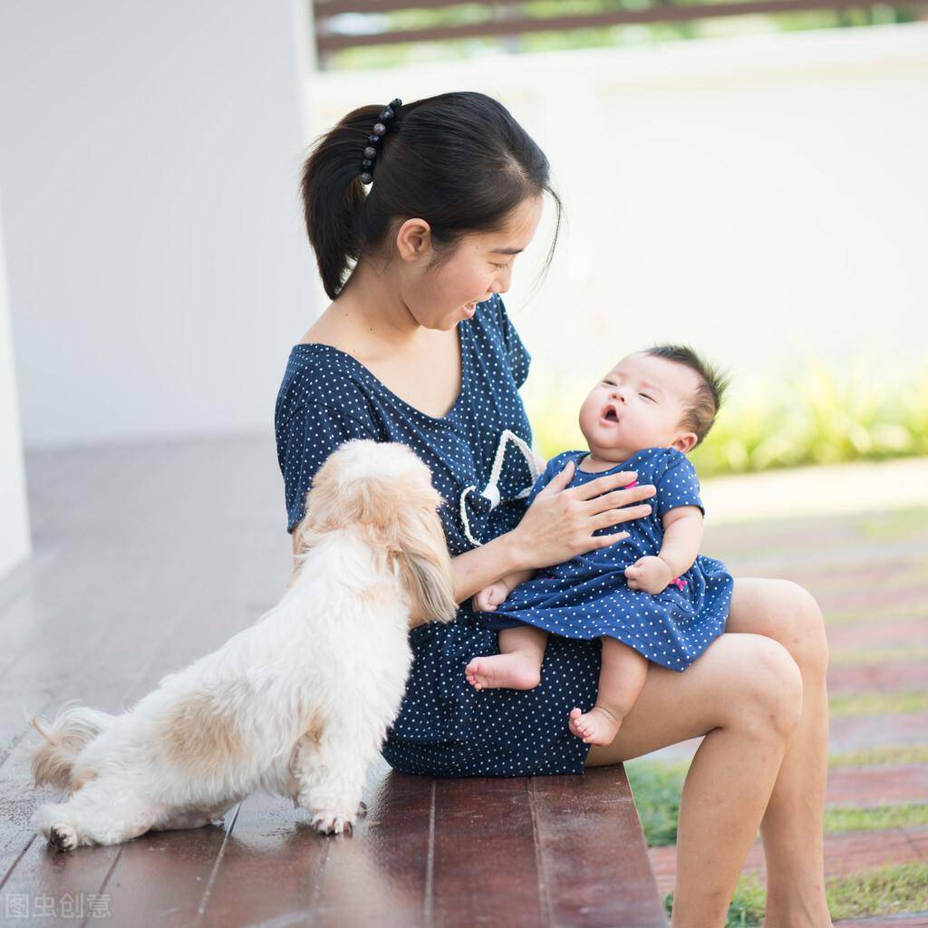 离婚要小孩的抚养权怎么做（小孩抚养权法院判决依据）