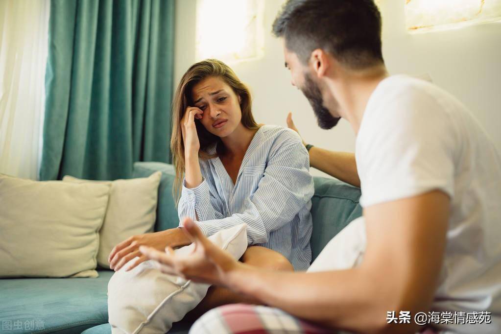 夫妻协议离婚需要什么流程（夫妻自愿离婚流程和手续办理）