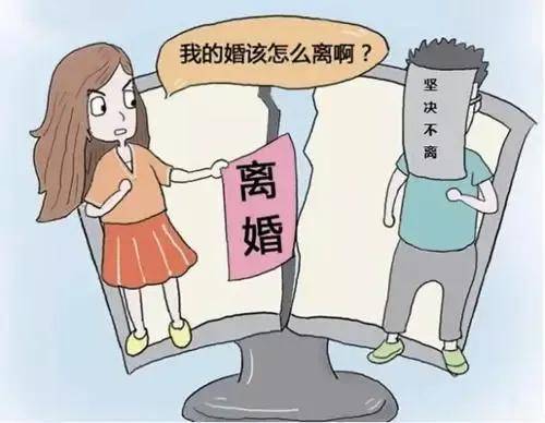 自愿离婚需要什么费用（夫妻自愿离婚流程及费用）