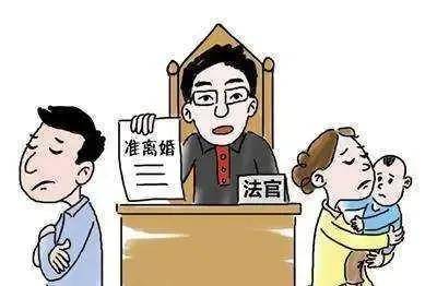 自愿离婚需要什么费用（夫妻自愿离婚流程及费用）