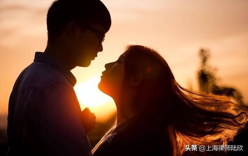 婚姻法规定的结婚条件是什么（最新结婚的基本原则）