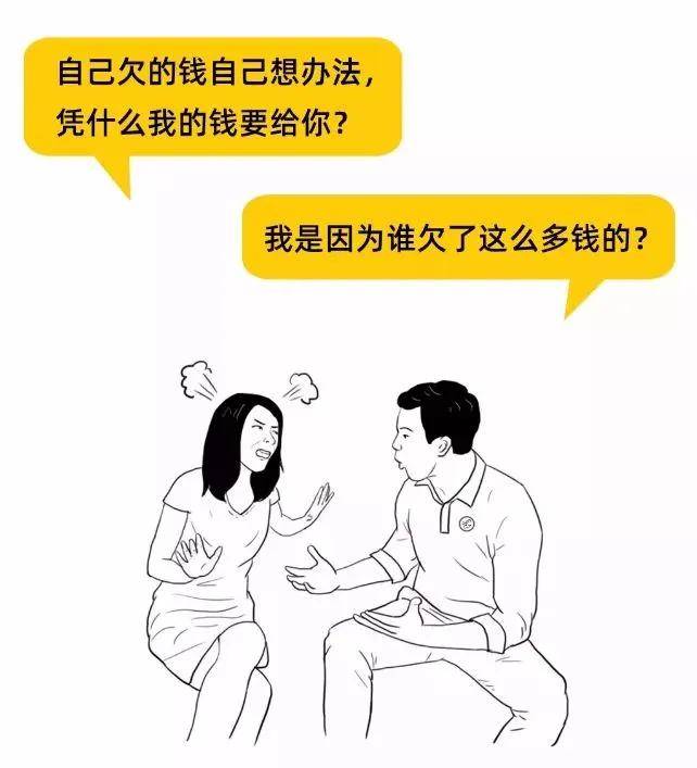 2022婚姻法彩礼新规定（民法典离婚彩礼返还标准）