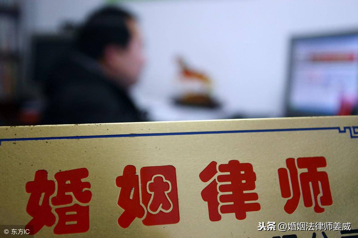 协议离婚材料准备哪些（最新协议离婚流程及资料）