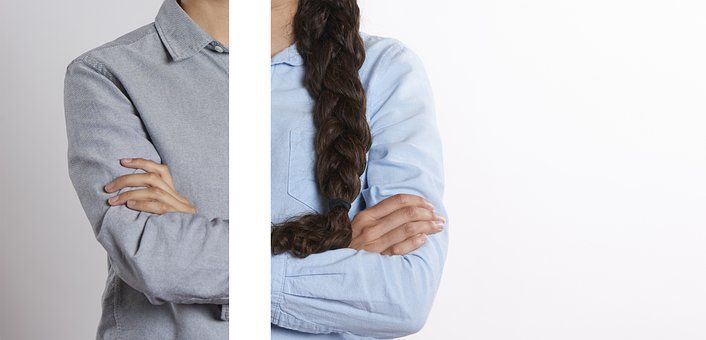 老婆非要离婚我该怎么办（法律解答）