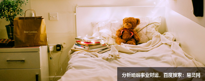 摸几下也没有证据报警有用（强制猥亵罪构成要件）