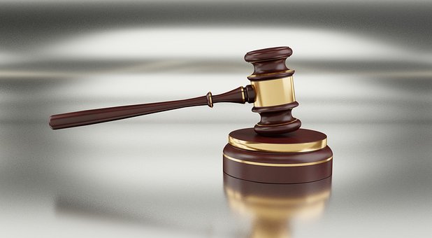 快递员私自代签遇纠纷谁担责（6种方式来解决）