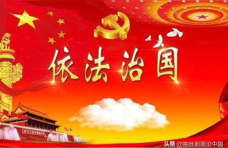 民法典内容怎么样,民法典好还是不好?