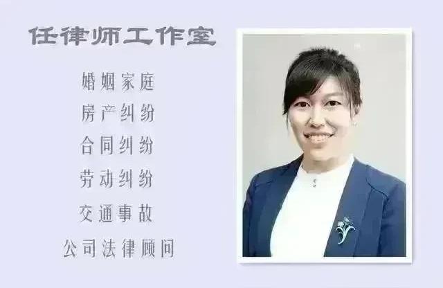 橘博士讲民法典井研,如何做好民法典的普法?
